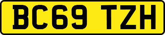 BC69TZH