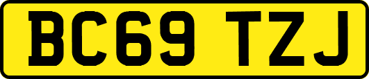 BC69TZJ