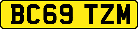 BC69TZM