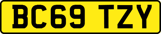 BC69TZY