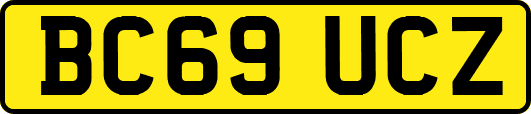 BC69UCZ