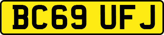 BC69UFJ