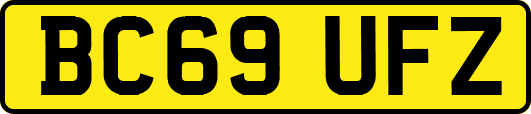 BC69UFZ