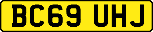 BC69UHJ