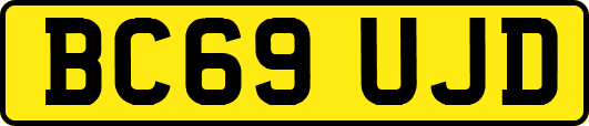 BC69UJD