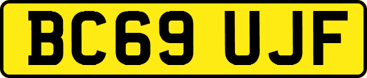 BC69UJF