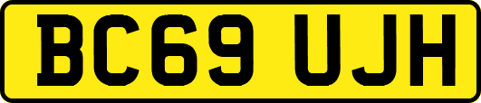 BC69UJH
