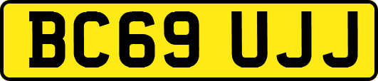 BC69UJJ