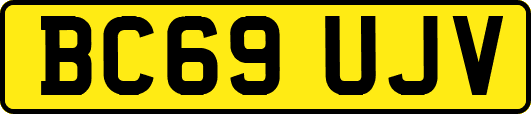 BC69UJV