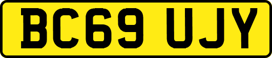 BC69UJY