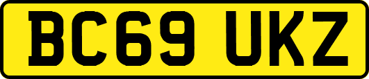 BC69UKZ