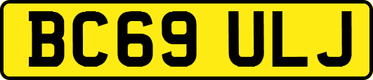 BC69ULJ
