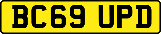 BC69UPD