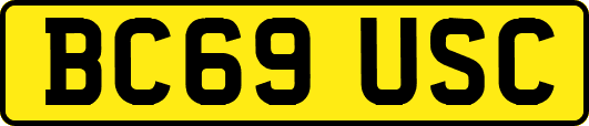 BC69USC