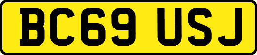 BC69USJ