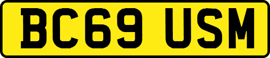 BC69USM
