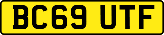 BC69UTF