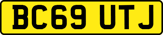 BC69UTJ