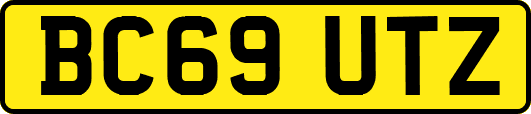 BC69UTZ