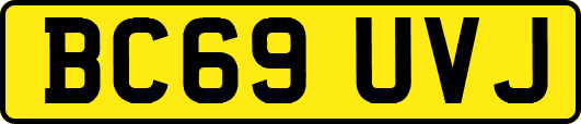 BC69UVJ