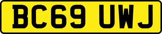 BC69UWJ