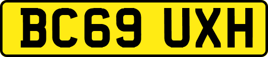 BC69UXH