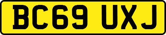 BC69UXJ