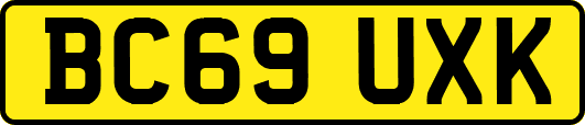 BC69UXK