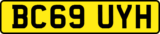 BC69UYH