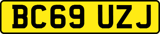 BC69UZJ