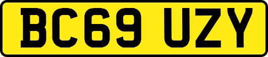BC69UZY