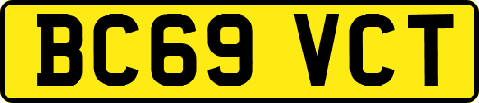 BC69VCT