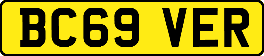 BC69VER