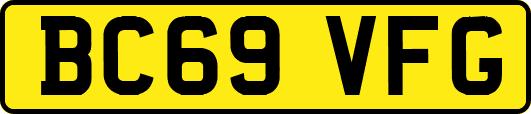 BC69VFG