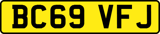 BC69VFJ