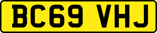 BC69VHJ