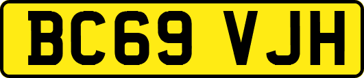 BC69VJH