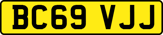 BC69VJJ