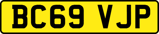 BC69VJP