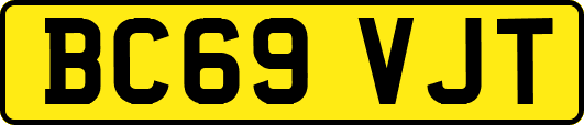 BC69VJT