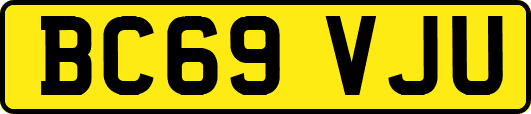 BC69VJU