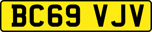 BC69VJV