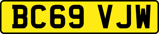 BC69VJW