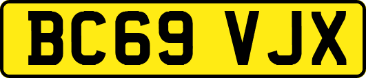 BC69VJX