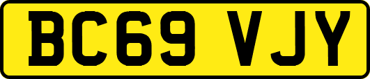 BC69VJY