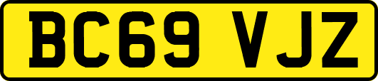 BC69VJZ