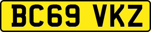 BC69VKZ