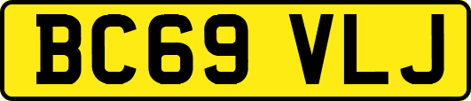 BC69VLJ