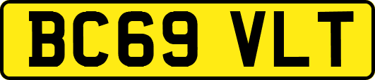BC69VLT