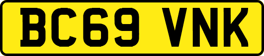 BC69VNK